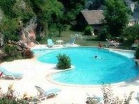 Grand Hotel De France