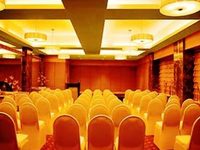 Hotel The Amaris