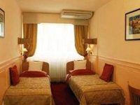 Royal Palace Hotel New Delhi