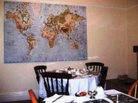 Austin Guest House