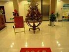 фото отеля Green Tree Inn China Anyang Hongqi Road