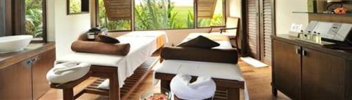 фото отеля Club Med Cherating Beach