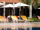 фото отеля Club Med Cherating Beach