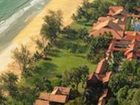 фото отеля Club Med Cherating Beach