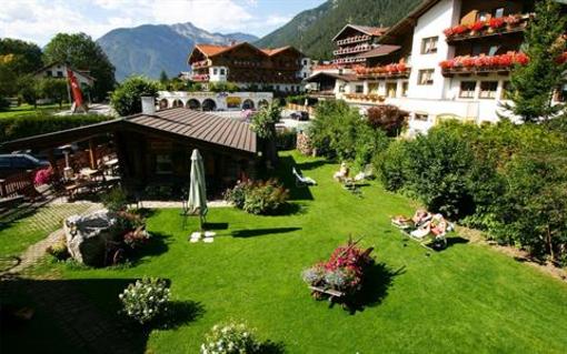 фото отеля Fruhstuckshotel Margret Maurach