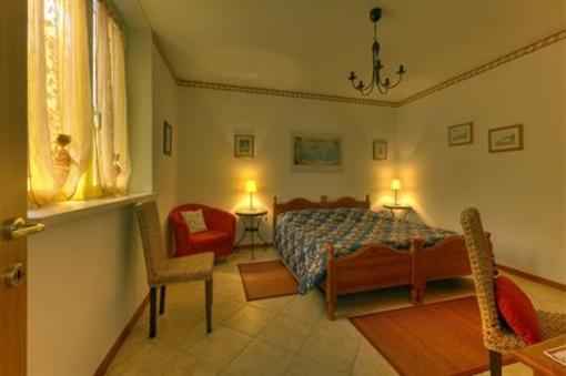 фото отеля La Meridiana Affittacamere