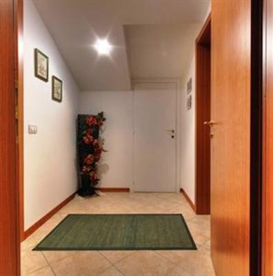 фото отеля La Meridiana Affittacamere