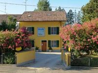 La Meridiana Affittacamere