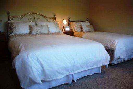 фото отеля Glen Na Smole Bed and Breakfast