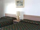 фото отеля Columbia Inn