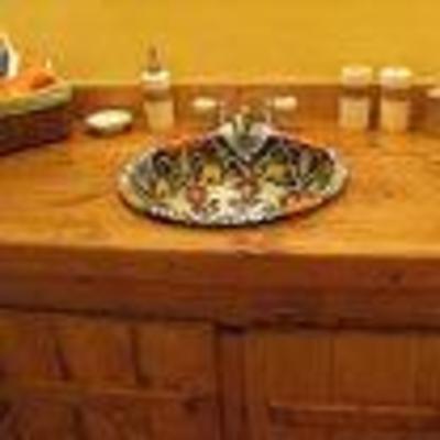фото отеля Globetrotter Lodge