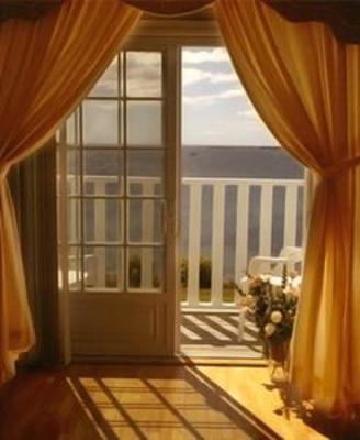 фото отеля Point of View Suites at Louisbourg Gates