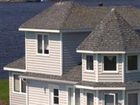 фото отеля Point of View Suites at Louisbourg Gates