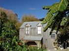 фото отеля Orongo Bay Homestead