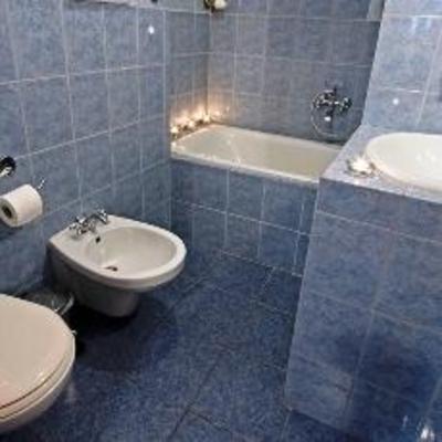 фото отеля Cracow Suites Izaaka 7