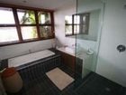 фото отеля Bogart's Casablanca Apartment Byron Bay