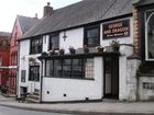 фото отеля The George and Dragon Knighton