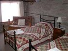 фото отеля The George and Dragon Knighton