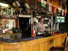 фото отеля The George and Dragon Knighton