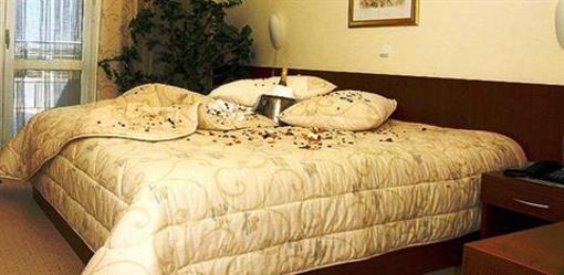 фото отеля Hotel Zovko