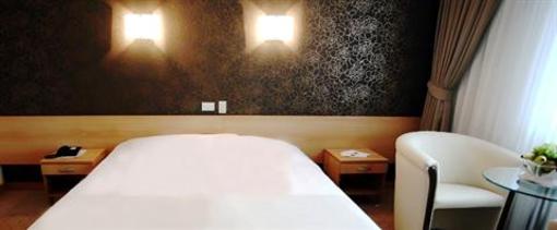 фото отеля Hotel Zovko