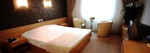 фото отеля Hotel Zovko