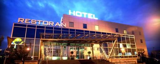 фото отеля Hotel Zovko