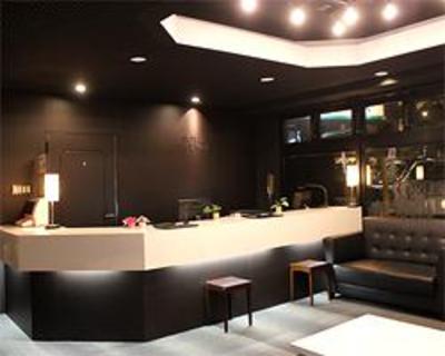 фото отеля Hotel Livemax Fuchu