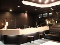 Hotel Livemax Fuchu