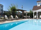 фото отеля TownePlace Suites Seattle South Renton