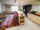 фото отеля TownePlace Suites Seattle South Renton