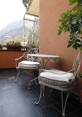 фото отеля Locanda a Ca du Gigante