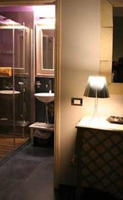 фото отеля Locanda a Ca du Gigante