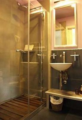 фото отеля Locanda a Ca du Gigante
