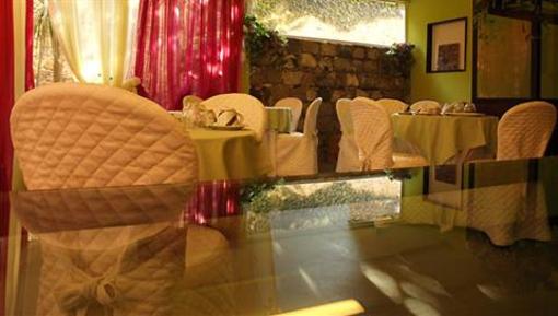 фото отеля Locanda a Ca du Gigante