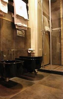 фото отеля Locanda a Ca du Gigante
