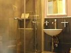 фото отеля Locanda a Ca du Gigante