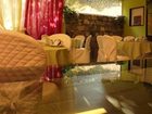 фото отеля Locanda a Ca du Gigante