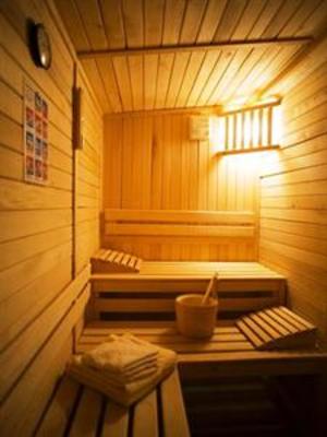 фото отеля Pension Casa Bunicii Predeal