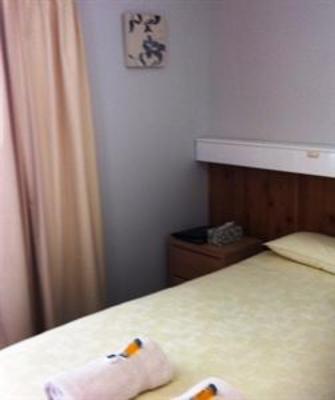 фото отеля Glenrowan Kelly Country Motel