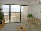 фото отеля Sea Pointe by Elliott Beach Rentals