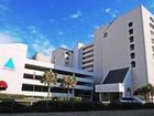 фото отеля Sea Pointe by Elliott Beach Rentals