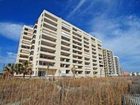 фото отеля Sea Pointe by Elliott Beach Rentals