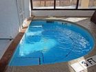 фото отеля Sea Pointe by Elliott Beach Rentals