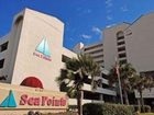 фото отеля Sea Pointe by Elliott Beach Rentals