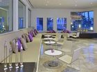 фото отеля Beach House by Sol