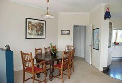 фото отеля Bayview Manly Seaside Bed & Breakfast
