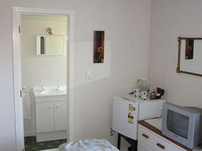 фото отеля Bayview Manly Seaside Bed & Breakfast