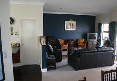 фото отеля Bayview Manly Seaside Bed & Breakfast
