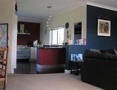 фото отеля Bayview Manly Seaside Bed & Breakfast